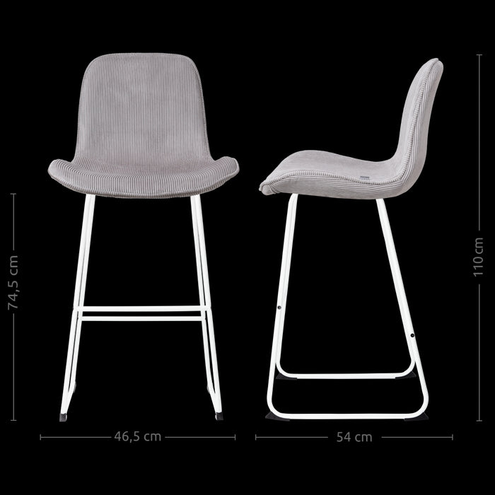 a580b55f-428e-4701-9fe3-8dbaa6d739a8-afbeelding3.jpg (9719054) 