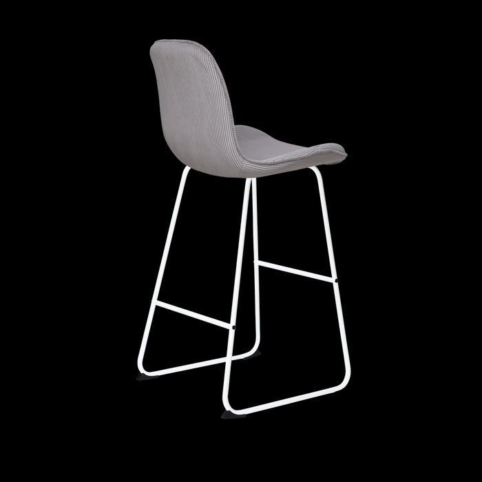 a580b55f-428e-4701-9fe3-8dbaa6d739a8-afbeelding4.jpg (9719064) 