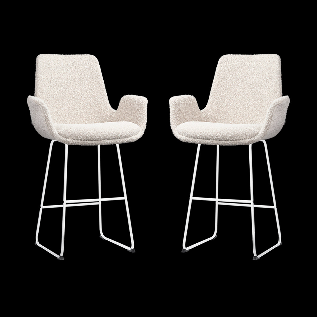 70735d5d-b3d8-4ec5-a81c-f5688b22ab51-vrijstaandbeeld.jpg (9719075) 