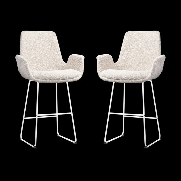 70735d5d-b3d8-4ec5-a81c-f5688b22ab51-vrijstaandbeeld.jpg (9719075) 