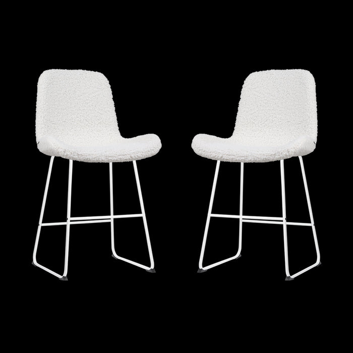 07076172-ff93-4aa5-a8fb-0f69e1b516b1-vrijstaandbeeld.jpg (9719087) 