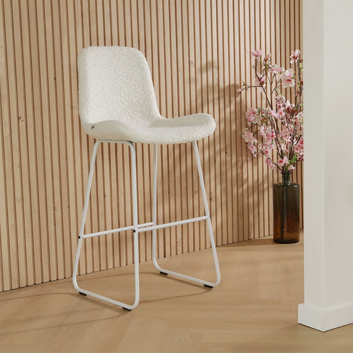 07076172-ff93-4aa5-a8fb-0f69e1b516b1-sfeerbeeld.jpg (9719096) 