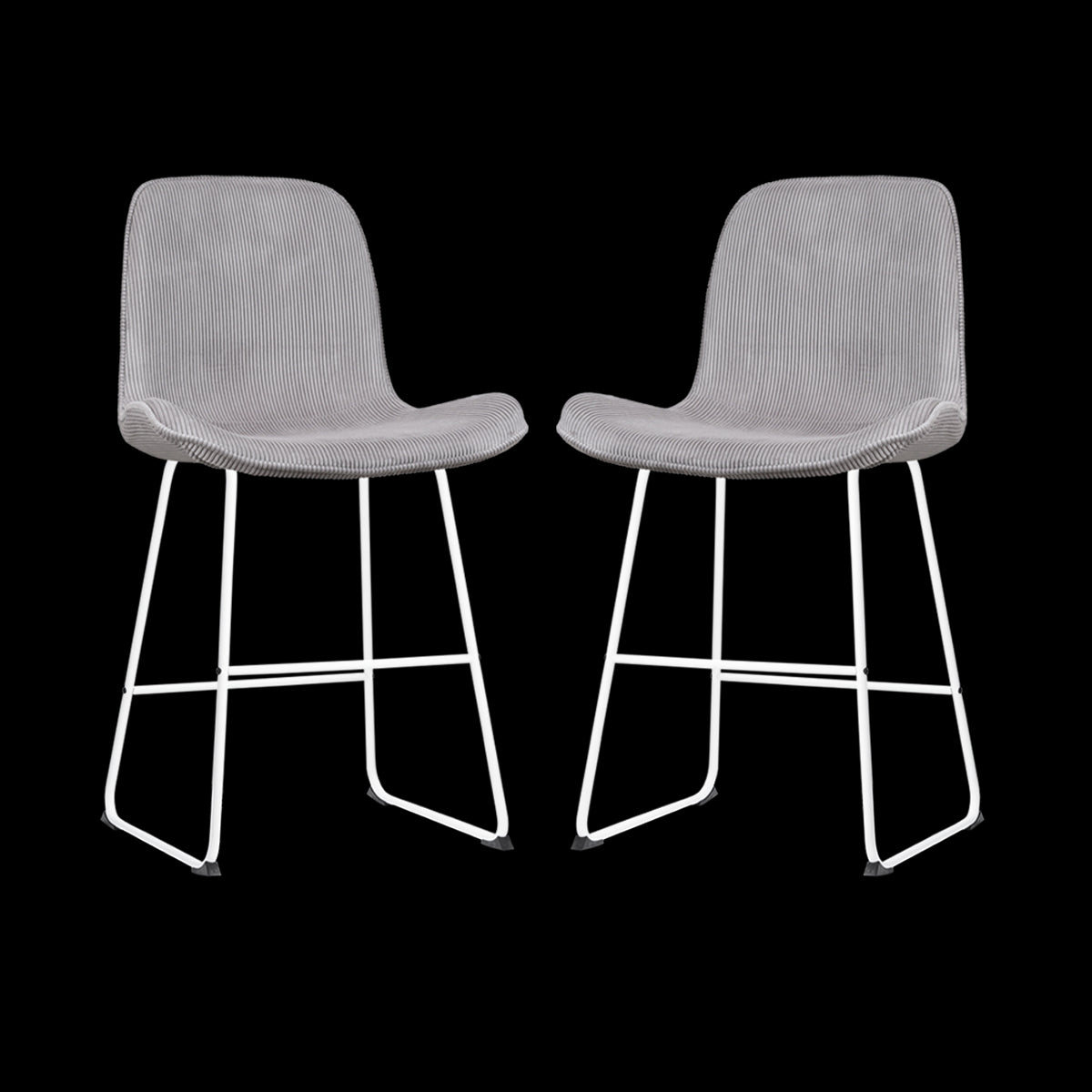 68491e88-c49c-44e4-b04a-ebacce5b2eb9-vrijstaandbeeld.jpg (9719117) 