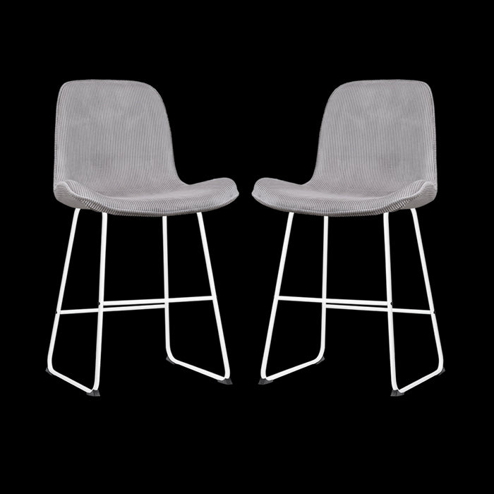 68491e88-c49c-44e4-b04a-ebacce5b2eb9-vrijstaandbeeld.jpg (9719117) 