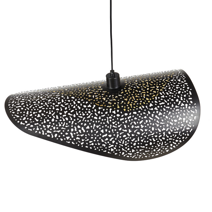 c40274a2-7ee4-489e-9660-d6a38e41aa1a-afbeelding4.jpg (9719125) 