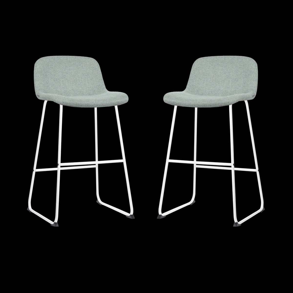 37fd5ec3-08c5-4816-abd2-b2da18119133-vrijstaandbeeld.jpg (9719135) 