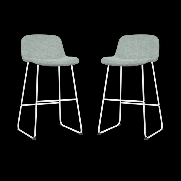 37fd5ec3-08c5-4816-abd2-b2da18119133-vrijstaandbeeld.jpg (9719135) 