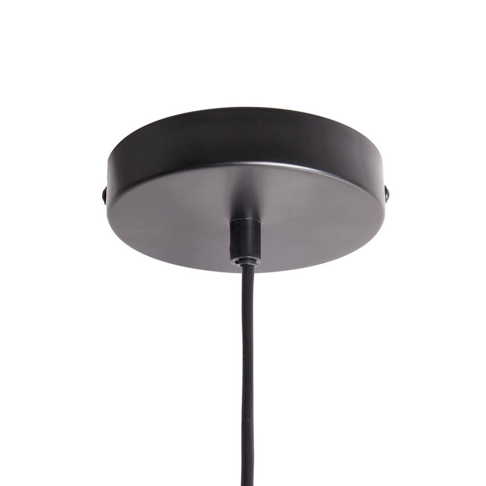 c40274a2-7ee4-489e-9660-d6a38e41aa1a-afbeelding6.jpg (9719143) 