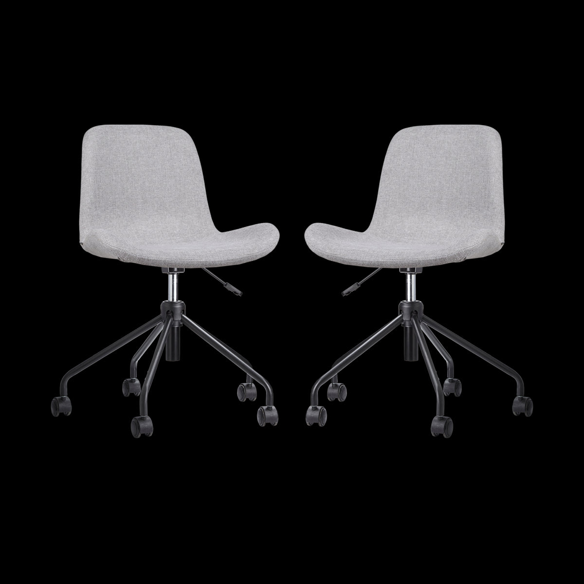 0735deaa-f9cb-4fdb-ba5c-6a091debac3e-vrijstaandbeeld.jpg (9719146) 