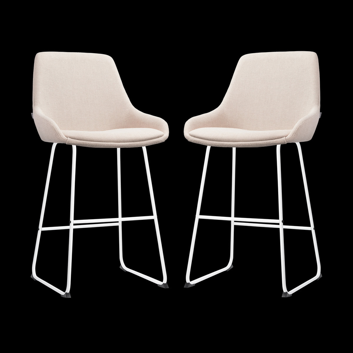 7334ea06-6f6d-4364-9ce6-99b72e1fd62b-vrijstaandbeeld.jpg (9719148) 