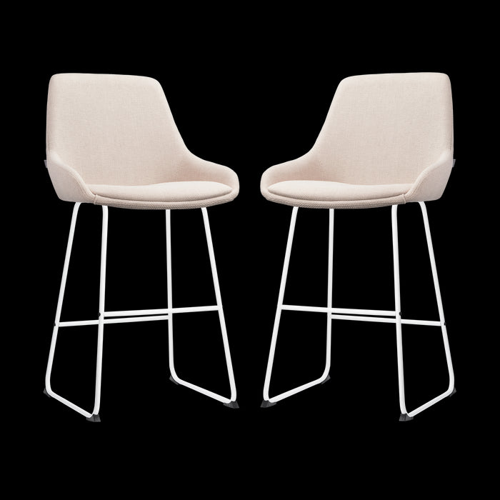 7334ea06-6f6d-4364-9ce6-99b72e1fd62b-vrijstaandbeeld.jpg (9719148) 