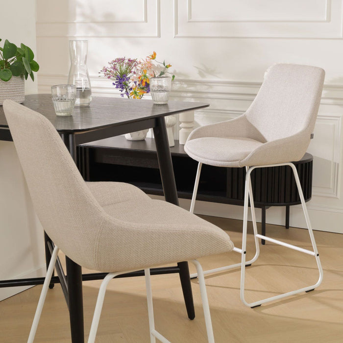 7334ea06-6f6d-4364-9ce6-99b72e1fd62b-sfeerbeeld.jpg (9719155) 