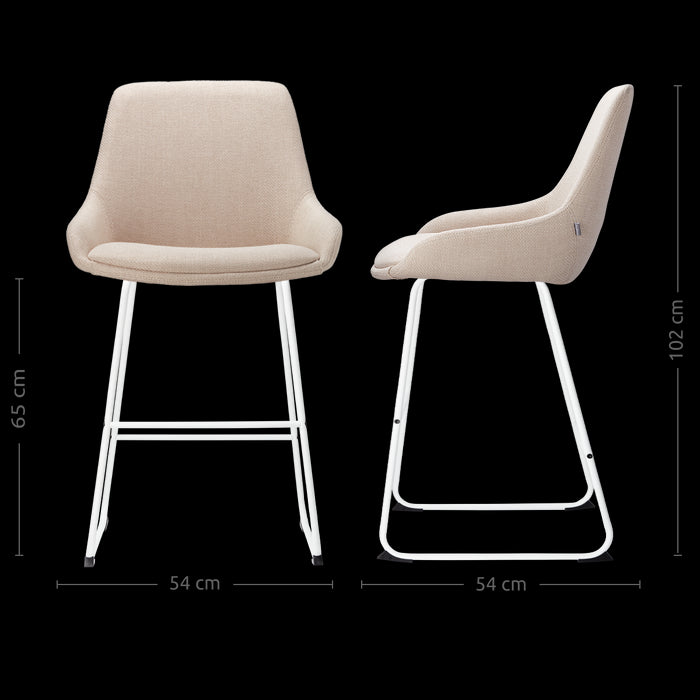 7334ea06-6f6d-4364-9ce6-99b72e1fd62b-afbeelding3.jpg (9719163) 