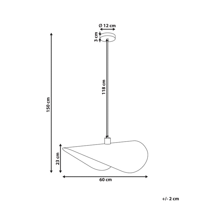 c40274a2-7ee4-489e-9660-d6a38e41aa1a-afbeelding11.jpg (9719169) 