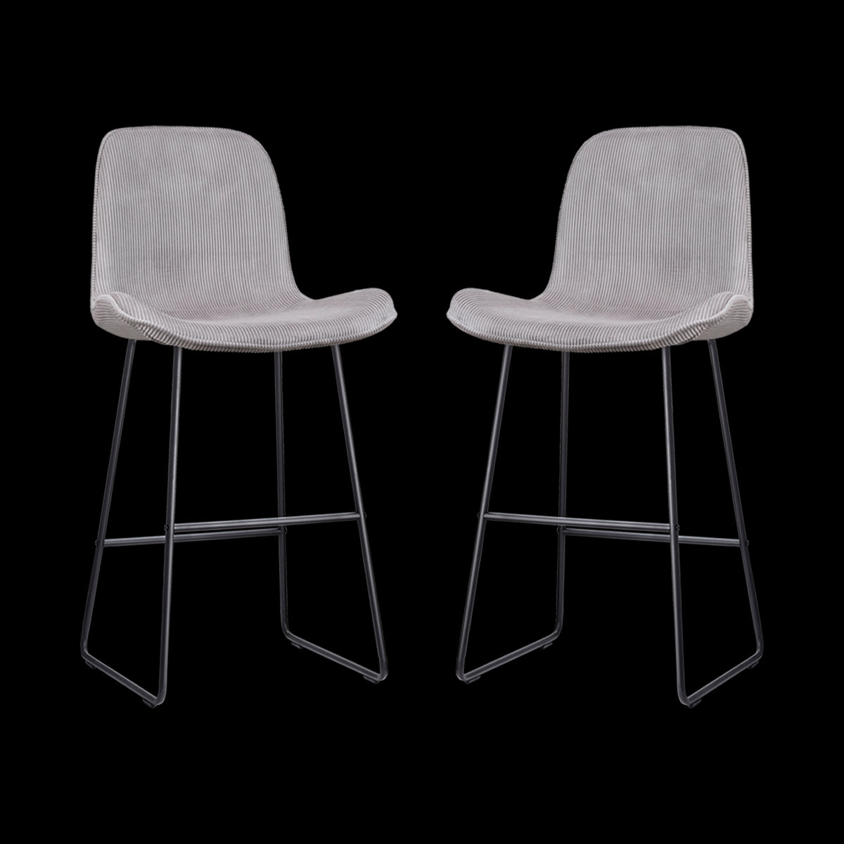 b542e42b-588a-4725-a95f-7bccffbff45d-vrijstaandbeeld.jpg (9719188) 