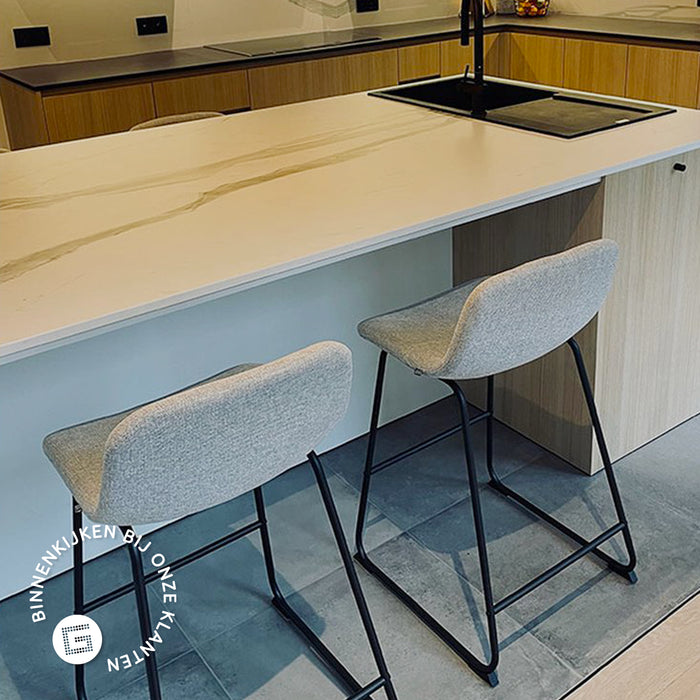 37fd5ec3-08c5-4816-abd2-b2da18119133-afbeelding9.jpg (9719197) 