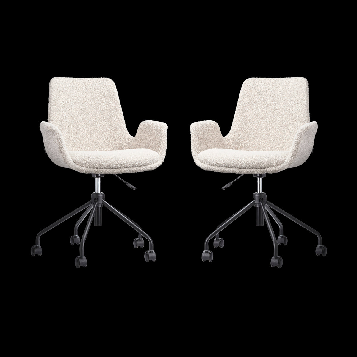 86aa6627-62f8-43e6-8103-c5122bf6c21d-vrijstaandbeeld.jpg (9719210) 