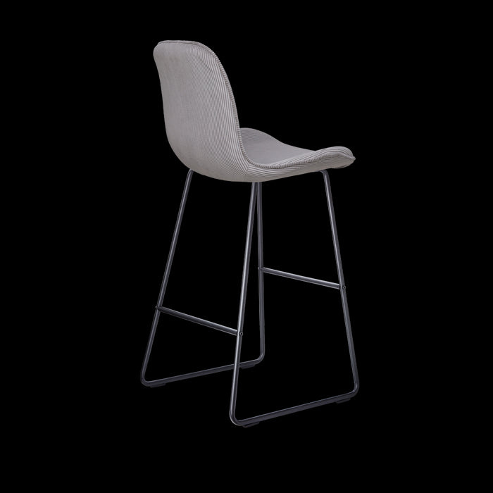 b542e42b-588a-4725-a95f-7bccffbff45d-afbeelding4.jpg (9719211) 