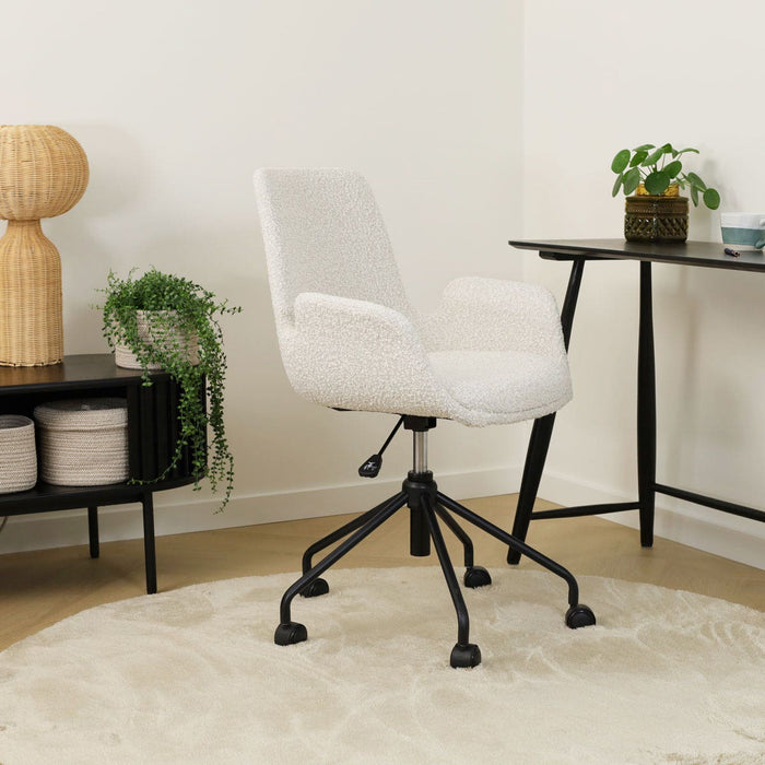 86aa6627-62f8-43e6-8103-c5122bf6c21d-sfeerbeeld.jpg (9719215) 