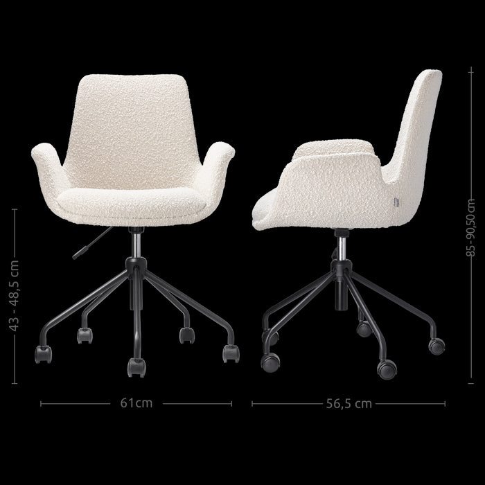 86aa6627-62f8-43e6-8103-c5122bf6c21d-afbeelding3.jpg (9719221) 