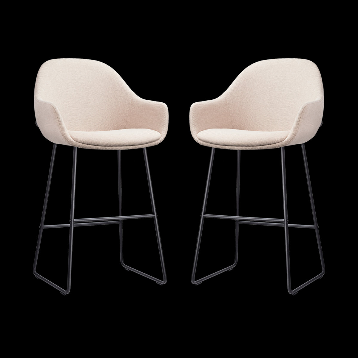 473debde-caf4-4800-9aaf-c4bec6f767e7-vrijstaandbeeld.jpg (9719226) 