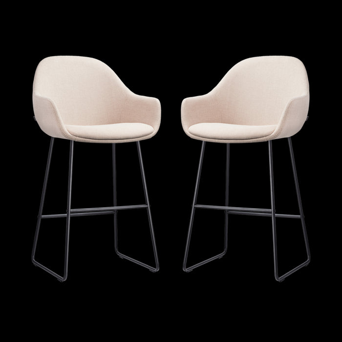 473debde-caf4-4800-9aaf-c4bec6f767e7-vrijstaandbeeld.jpg (9719226) 