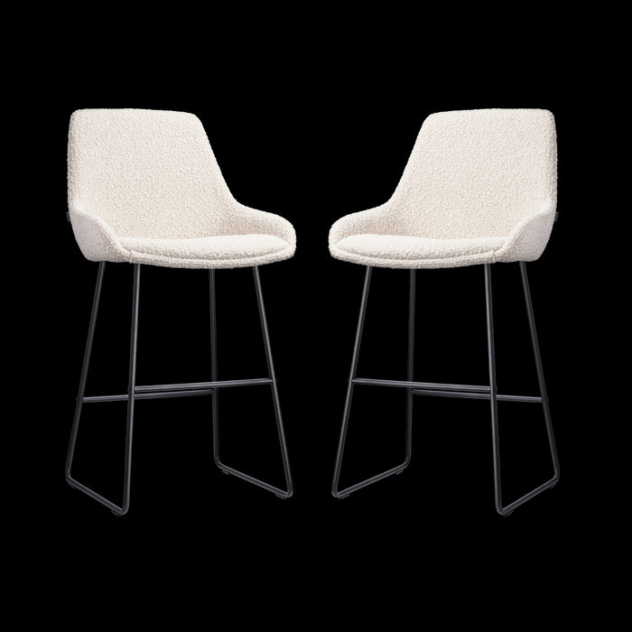 6d9dcb55-59c7-48a2-be80-4e933c319862-vrijstaandbeeld.jpg (9719234) 