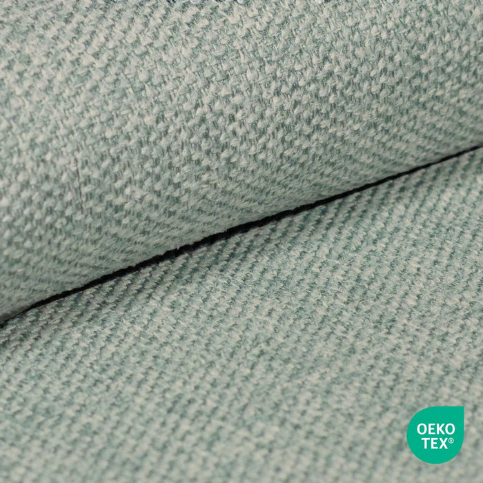 718a92b4-8b17-4e34-80e6-32b4cf9751f6-afbeelding8.jpg (9719260) 