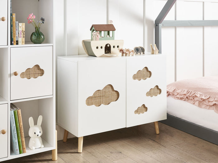 a01b6443-3aac-49bf-81ad-a85ce8847ee7-sfeerbeeld.jpg (9719264) 