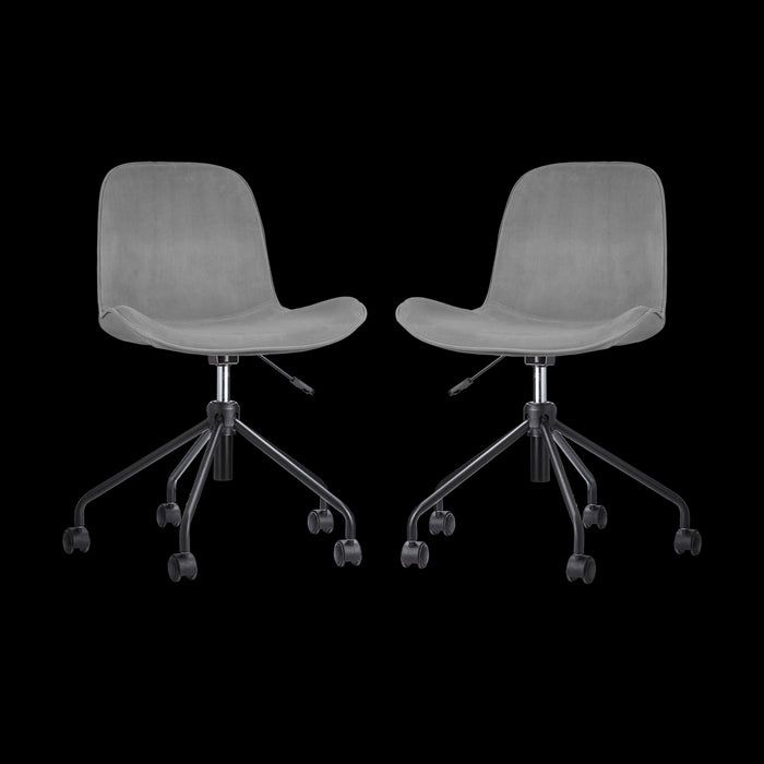 17bae84b-db82-4685-8508-f58c4e4658c6-vrijstaandbeeld.jpg (9719283) 