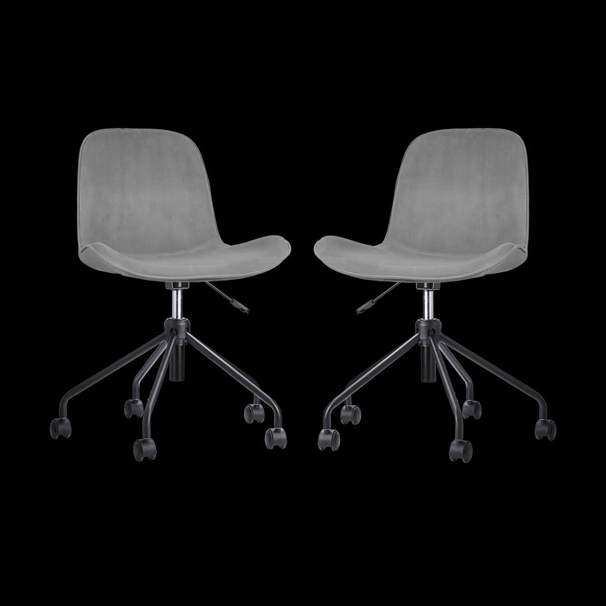 17bae84b-db82-4685-8508-f58c4e4658c6-vrijstaandbeeld.jpg (9719283) 