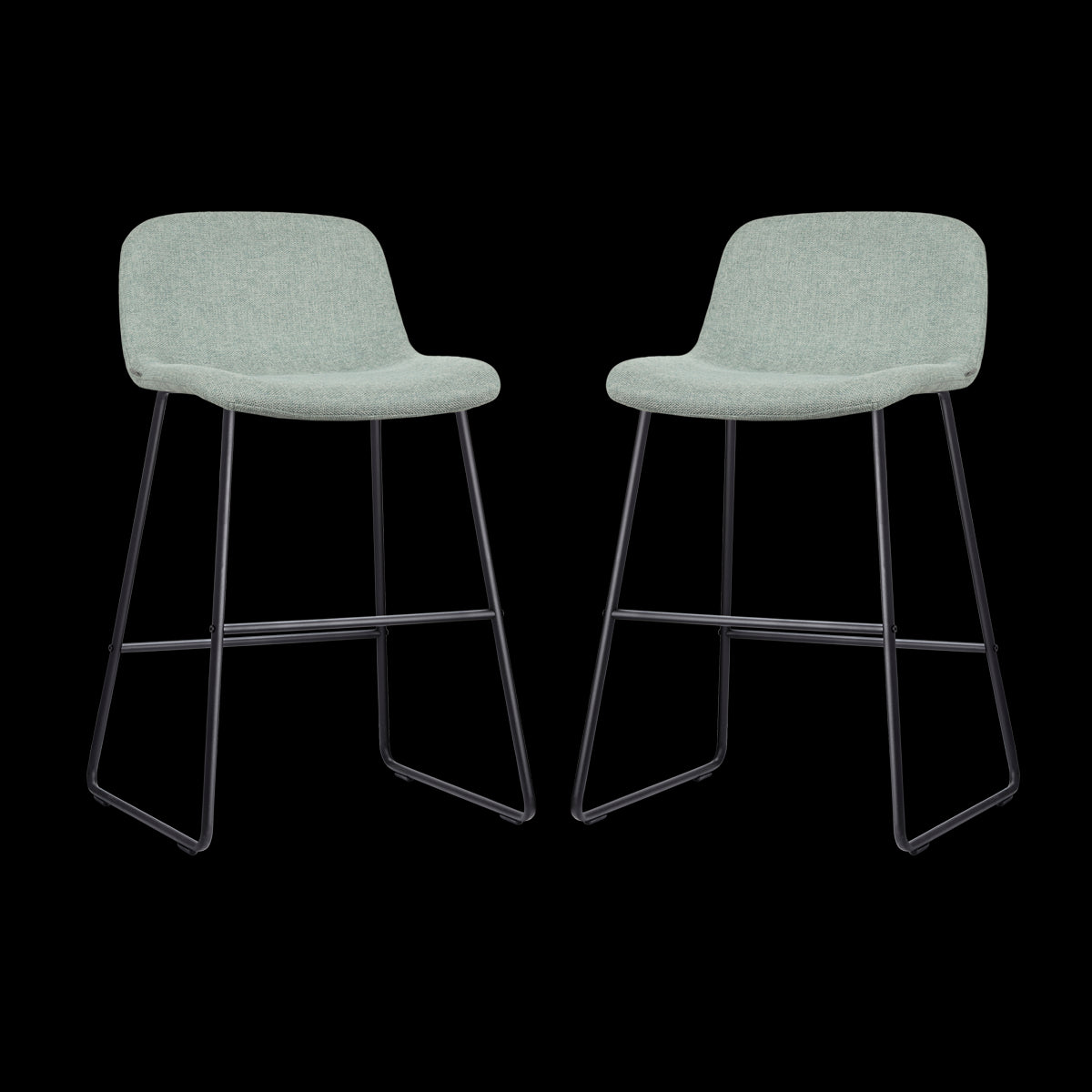 ef9a0850-713c-4d80-a3c2-b1622a2b8b7b-vrijstaandbeeld.jpg (9719297) 