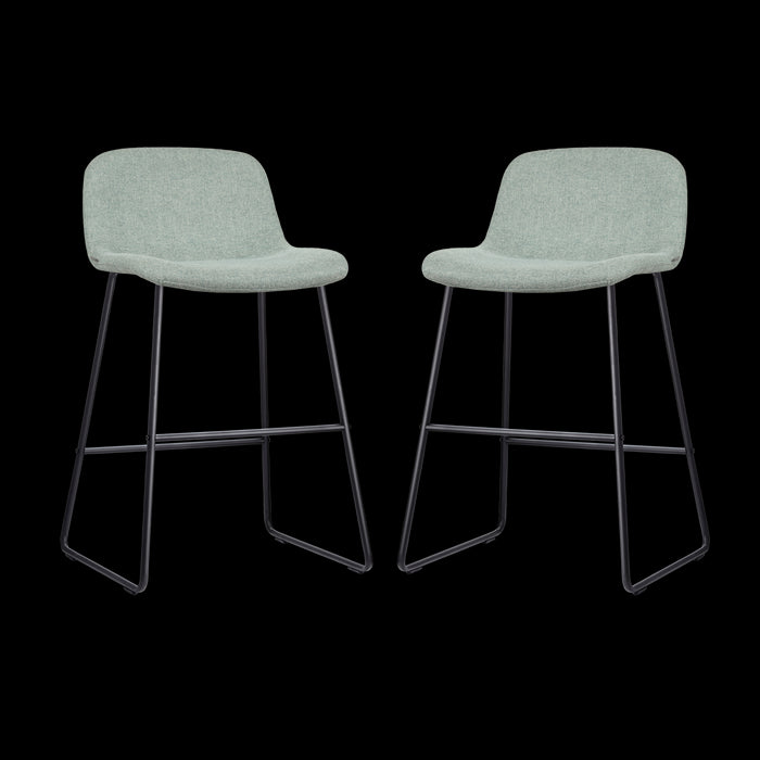 ef9a0850-713c-4d80-a3c2-b1622a2b8b7b-vrijstaandbeeld.jpg (9719297) 