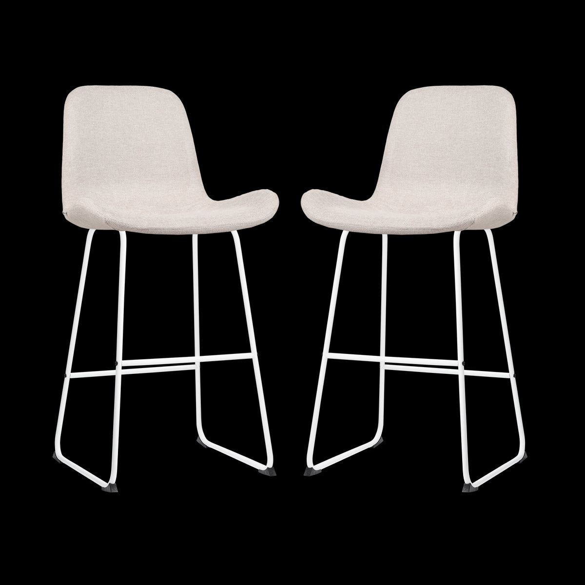 175353cc-e521-4bc2-a606-210d66d44d95-vrijstaandbeeld.jpg (9719338) 