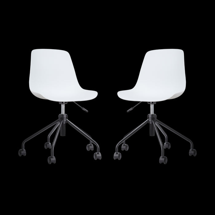 89789311-b86c-4662-bb30-6676d36e6de8-vrijstaandbeeld.jpg (9719346) 