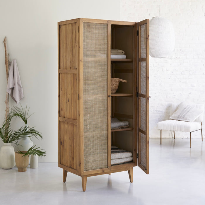 46684fab-b222-43d1-904a-743a438d4857-afbeelding3.jpg (9719357) 