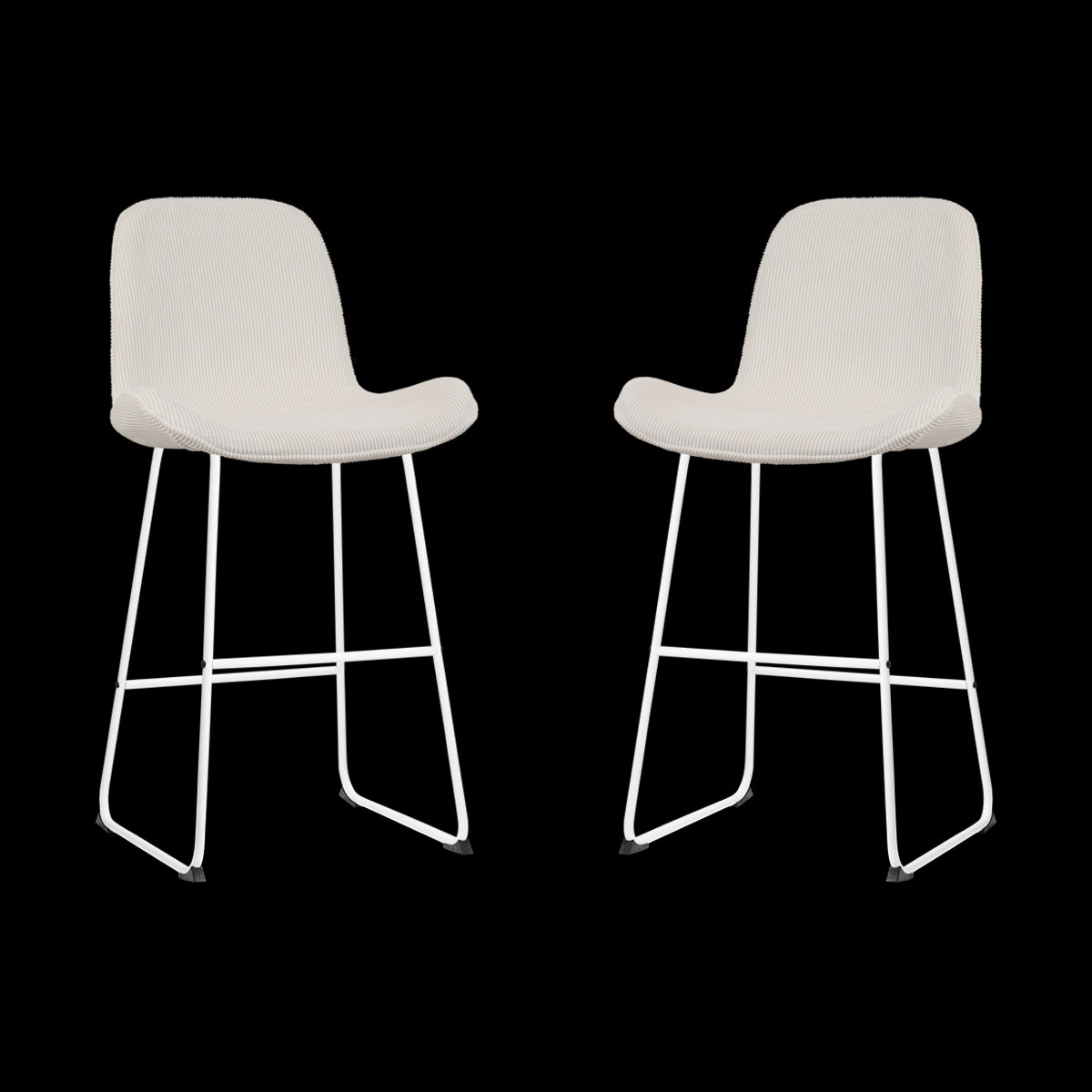 9b85ae8c-50f4-44d7-9d4b-9cf911e10ba6-vrijstaandbeeld.jpg (9719372) 