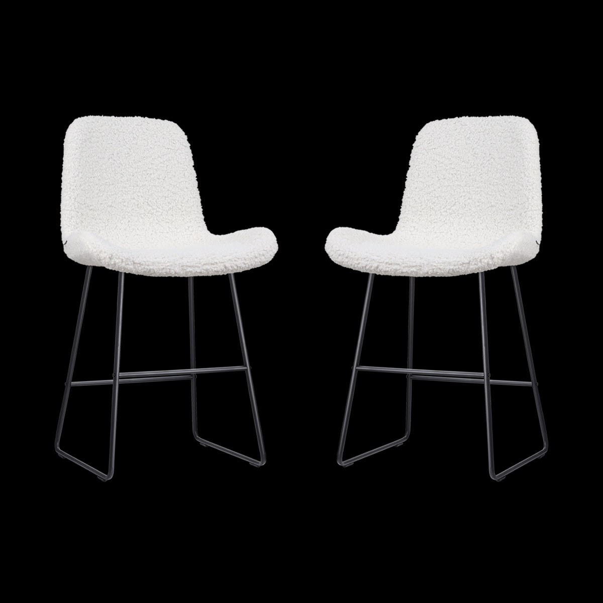 d6116e8c-13fd-4b1a-bac7-4db4da765a65-vrijstaandbeeld.jpg (9719374) 