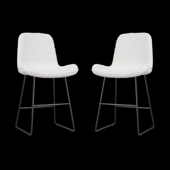 d6116e8c-13fd-4b1a-bac7-4db4da765a65-vrijstaandbeeld.jpg (9719374) 