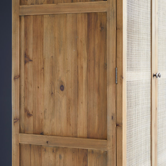 46684fab-b222-43d1-904a-743a438d4857-afbeelding7.jpg (9719384) 