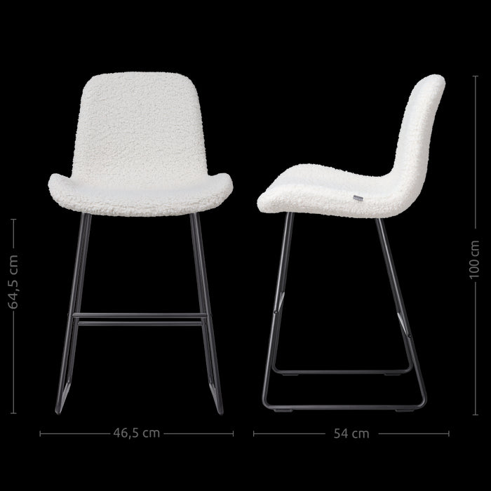 d6116e8c-13fd-4b1a-bac7-4db4da765a65-afbeelding3.jpg (9719387) 