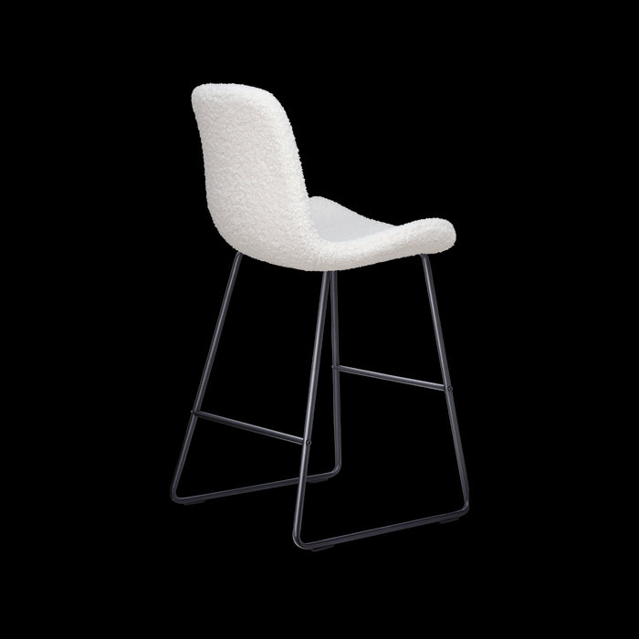 d6116e8c-13fd-4b1a-bac7-4db4da765a65-afbeelding4.jpg (9719392) 