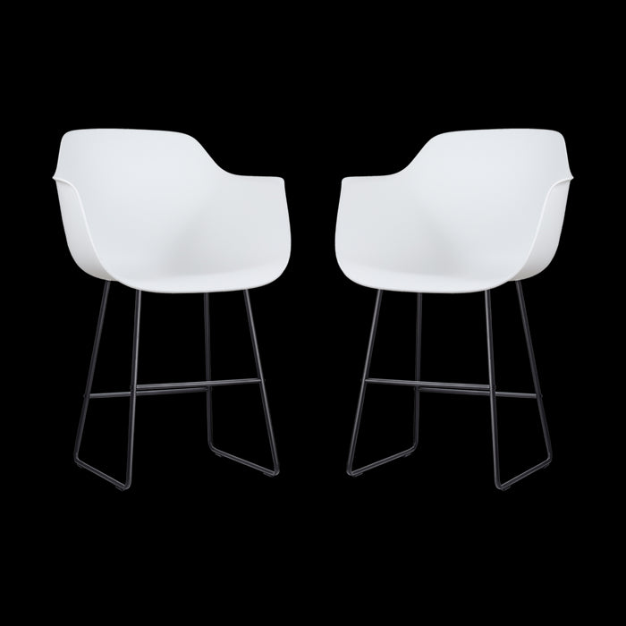 1db385bd-277b-4f64-a78e-52c48bd14ecd-vrijstaandbeeld.jpg (9719416) 