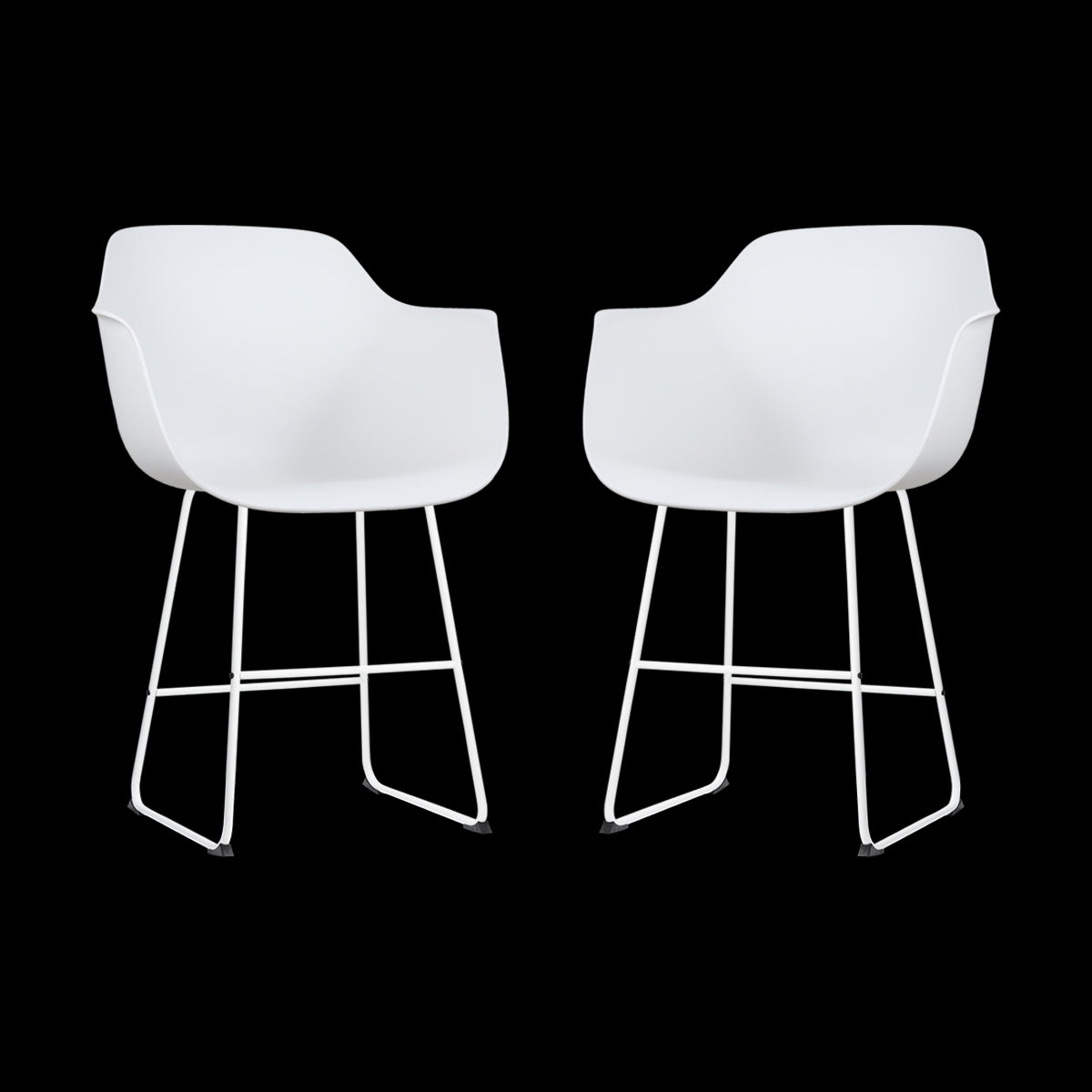 f3a5fcb7-0268-4c7c-9dc6-7d62d095f1c7-vrijstaandbeeld.jpg (9719419) 