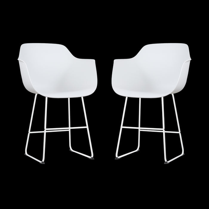 f3a5fcb7-0268-4c7c-9dc6-7d62d095f1c7-vrijstaandbeeld.jpg (9719419) 