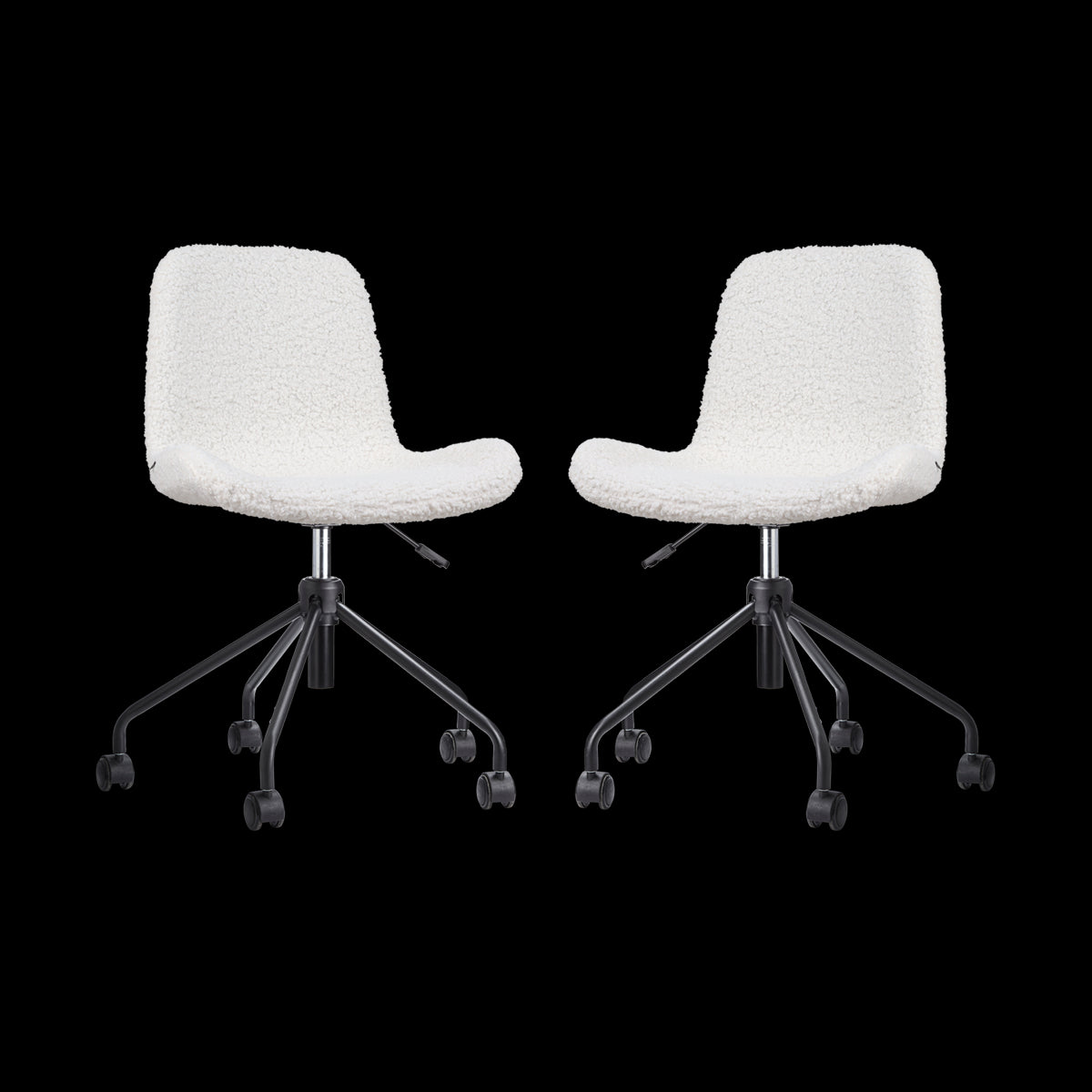 bab6546a-9fc3-4376-8097-558f8b6cb2e8-vrijstaandbeeld.jpg (9719444) 