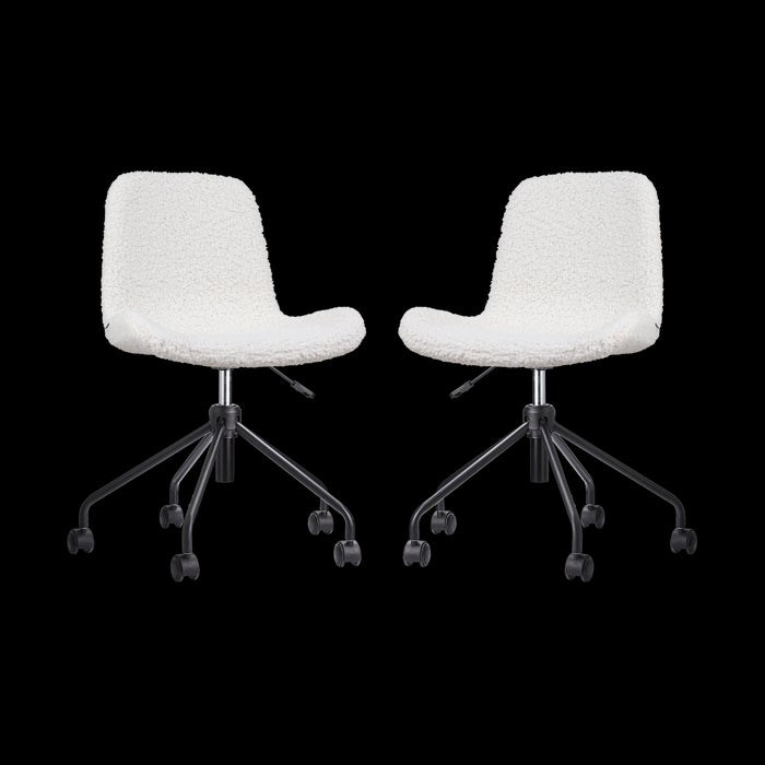 bab6546a-9fc3-4376-8097-558f8b6cb2e8-vrijstaandbeeld.jpg (9719444) 