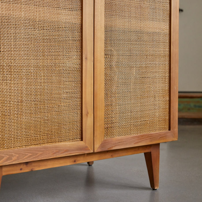 6b80fa71-b11f-4a07-9102-551e0baac10c-afbeelding7.jpg (9719453) 