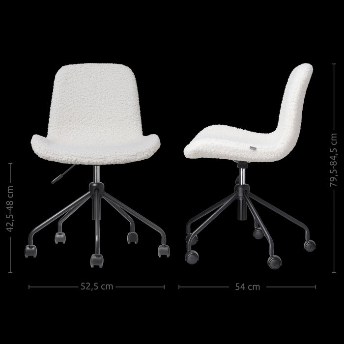 bab6546a-9fc3-4376-8097-558f8b6cb2e8-afbeelding3.jpg (9719456) 