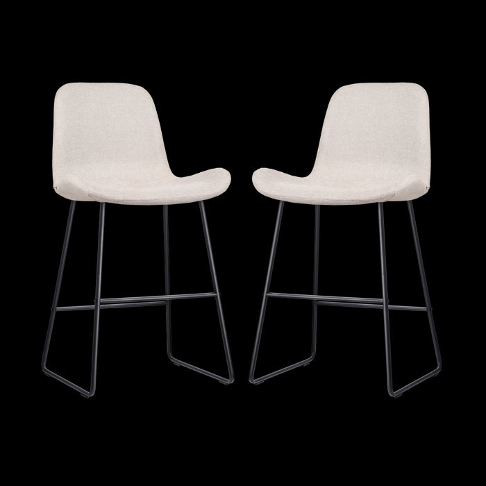 9ef59ccd-5fa9-4df8-b4ac-5d5f6e1b1741-vrijstaandbeeld.jpg (9719473) 